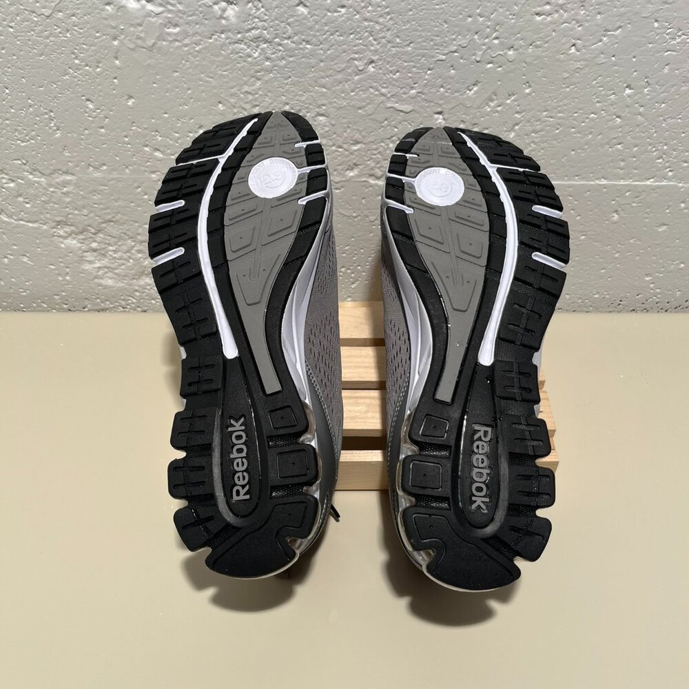 Reebok Men's Jet Dashride Running Sneakers - NWOB - Picture 11 of 14